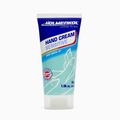 HOLMENKOL schützende Handcreme 30g 22173