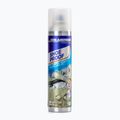 HOLMENKOL Schuhputzmittel 250ml 22100