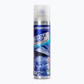 HOLMENKOL Textil-Proof 250ml 22210