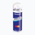 Holmenkol Wachs AB Fettentferner Spray 250 ml