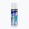 HOLMENKOL Textil-Waschmittel 250ml 22235