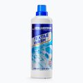 HOLMENKOL Textilwaschmittel 1000ml 22236