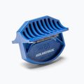 HOLMENKOL Ergo Easy 88°/89° Skispitzer mit Feile 24454