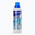HOLMENKOL Textil-Waschmittel 500ml 22233