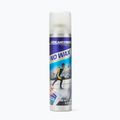 HOLMENKOL No Wax Skilanglauffett 200ml 24031