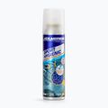 Antibakterielles Schuhspray HOLMENKOL Sport Hygienic 125ml 22121
