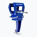 HOLMENKOL Super Pro Plus Weltcup Alpin-Skischraubstock blau 24432 2