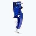 HOLMENKOL Super Pro Plus Weltcup Alpin-Skischraubstock blau 24432 3