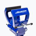 HOLMENKOL Super Pro Plus Weltcup Alpin-Skischraubstock blau 24432 4