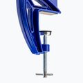 HOLMENKOL Super Pro Plus Weltcup Alpin-Skischraubstock blau 24432 5