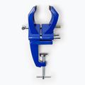 HOLMENKOL Super Pro Plus Weltcup Alpin-Skischraubstock blau 24432 6