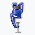 HOLMENKOL Super Pro Plus Weltcup Alpin-Skischraubstock blau 24432 7