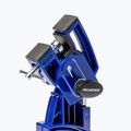 HOLMENKOL Super Pro Plus Weltcup Alpin-Skischraubstock blau 24432 8