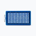 Skibürste HOLMENKOL Nylon blau 24510 2