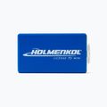 Skibürste HOLMENKOL Nylon blau 24510 3