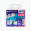 HOLMENKOL Weltcup-Mix 2x35g Skifett 24127