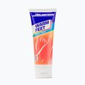 HOLMENKOL Wärmendes Fußgel 75ml 22171