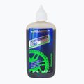 HOLMENKOL Performance Kettenschmiermittel 22504