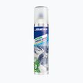 Skiwachs HOLMENKOL Natural Ski Wax Spray 200 ml