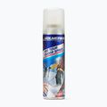 HOLMENKOL Dekospray Ski Tour Gleitmittel weiß 125ml 24877