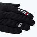 KinetiXx Winn Damen Skihandschuhe schwarz 7018-100-01 4