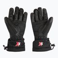 KinetiXx Cadoc Skihandschuh schwarz 7018515 01 3