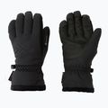 Damen KinetiXx Ada Ski Alpin GTX Skihandschuh schwarz 7019-110-01
