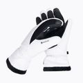 Damen KinetiXx Ada Ski Alpin GTX Skihandschuh weiß 7019-110-02