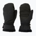 KinetiXx Ada Ski Alpin Mitten GTX Damen Skihandschuh schwarz 7019-120-01