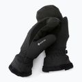 KinetiXx Ada Ski Alpin Mitten GTX Damen Skihandschuh schwarz 7019-120-01