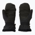 KinetiXx Ada Ski Alpin Mitten GTX Damen Skihandschuh schwarz 7019-120-01 2