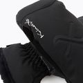 KinetiXx Ada Ski Alpin Mitten GTX Damen Skihandschuh schwarz 7019-120-01 4