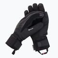 Men's KinetiXx Bruce Ski Alpin GTX Skihandschuh schwarz 7019250 01
