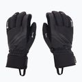 Men's KinetiXx Bruce Ski Alpin GTX Skihandschuh schwarz 7019250 01 3