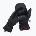 KinetiXx Blake Ski Alpin Mitten GTX Herren Skihandschuh schwarz 7019-270-01