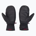 KinetiXx Blake Ski Alpin Mitten GTX Herren Skihandschuh schwarz 7019-270-01 2