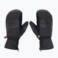 KinetiXx Blake Ski Alpin Mitten GTX Herren Skihandschuh schwarz 7019-270-01 3