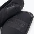 KinetiXx Blake Ski Alpin Mitten GTX Herren Skihandschuh schwarz 7019-270-01 5