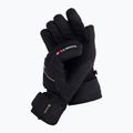 KinetiXx Savoy GTX Skihandschuh schwarz 7019 800 01