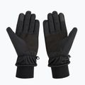 KinetiXx Marati Skihandschuh schwarz 7019-410-01 2