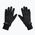 KinetiXx Marati Skihandschuh schwarz 7019-410-01 3