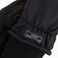 KinetiXx Marati Skihandschuh schwarz 7019-410-01 4