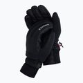 KinetiXx Meru Skihandschuh schwarz 7019-420-01