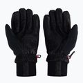 KinetiXx Meru Skihandschuh schwarz 7019-420-01 2