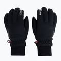 KinetiXx Meru Skihandschuh schwarz 7019-420-01 3
