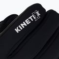 KinetiXx Meru Skihandschuh schwarz 7019-420-01 4