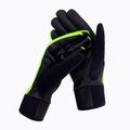 KinetiXx Keke Skihandschuh gelb 7020-120-07