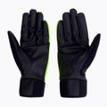 KinetiXx Keke Skihandschuh gelb 7020-120-07 2