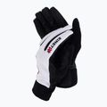 KinetiXx Keke Skihandschuh weiß 7020120 02