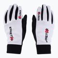 KinetiXx Keke Skihandschuh weiß 7020120 02 3